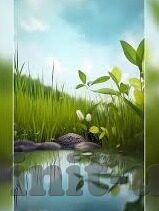 森林舞会转盘游戏机-森林舞会转盘游戏机，一场自然与娱乐的奇妙融合