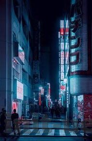 足球比分直播电脑旧版-重温经典，足球比分直播电脑旧版——那些年我们追过的绿茵记忆